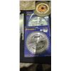 Image 4 : DRYWALL SAWS, HACKSAW BLADES, SKIL SAW BLADES