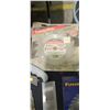 Image 5 : DRYWALL SAWS, HACKSAW BLADES, SKIL SAW BLADES