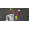Image 1 : INDUCTION PEN MULTI METER, CIRCUIT TESTER