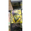 Image 4 : EYE ND HEARING PROTECTION
