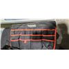 Image 3 : TOOL BAGS AND TOOL HOLSTER