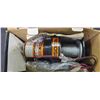 Image 4 : 1500LBS WINCH 12V