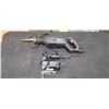 Image 1 : JOBMATE RECIPROCATING SAW