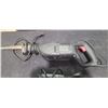 Image 2 : JOBMATE RECIPROCATING SAW