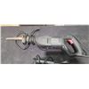 Image 4 : JOBMATE RECIPROCATING SAW