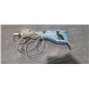 Image 1 : MASTERCRAFT RECIPRICATING SAW