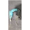 Image 1 : MAKITA DRILL