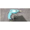 Image 2 : MAKITA DRILL