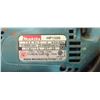 Image 3 : MAKITA DRILL