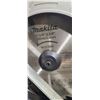Image 3 : MAKITA 7 1/4" SKILL SAW