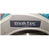 Image 4 : MAKITA 7 1/4" SKILL SAW