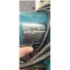 Image 6 : MAKITA 7 1/4" SKILL SAW