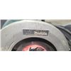 Image 2 : MAKITA SKILL SAW