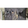 Image 2 : COMPLETE SOLDERIRNG KIT