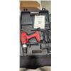 Image 1 : EINHELL 12V BATTERY OPERATED DRILL
