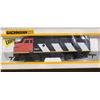 Image 2 : BACHMAN HO CN 9162 LOCOMOTIVE IN BOX