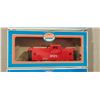 Image 3 : FIVE ASSORTED HO RAIL CARS IN BOXES