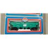 Image 4 : FIVE ASSORTED HO RAIL CARS IN BOXES