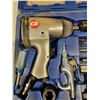 Image 2 : CH 1/2 DRIVE AIR IMPACT WRENCH AND AIR CHISEL