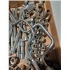 Image 3 : 1/2" DRIVE SOCKETS AND ACCESSORIES