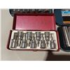 Image 3 : 3/8" DRIVE SOCKETS AND ACCESSORIES
