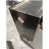 Image 2 : ROLLING CABINETS 18W X 30L X 32"H