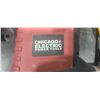 Image 3 : CHICAGO ELECTRIC JACKHAMMER