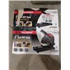 Image 1 : DRILLMASTER 6" CUT OFF SAW