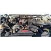 Image 17 : FORD F SUPER DUTY STANDARD - TOW TRUCK 7.3L DIESEL TRUCK RUNS