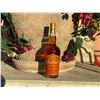 Image 1 : Weller - Single Barrel The Original Bourbon