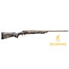 Image 1 : BROWNING X-BOLT MTN PRO 6.8 WESTERN