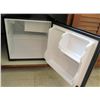 Image 2 : Qty 2 Haier Black Mini Refrigerator 1.7 Cu.Ft. Model HC17SF15RB
