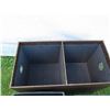 Image 17 : Set: Wastebasket, 2-Compartment Recycle Bin, Ice Bucket, Tray, Tissue Holder