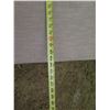 Image 8 : Long Upholstered Bench