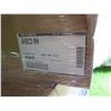 Image 8 : Pallet First Co. Products HBC Series 400 CFM Horizontal Fan Coil 4HBC3 Right Hand