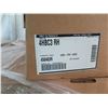 Image 2 : Pallet First Co. Products HBC Series 400 CFM Horizontal Fan Coil 4HBC3 Right Hand