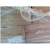 Image 8 : Pallet First Co. Products HBC Series 400 CFM Horizontal Fan Coil 4HBC3 Right Hand