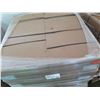 Image 2 : Pallet First Co. Products HBC Series 600 CFM Horizontal Fan Coil 6HBC3 Right Hand