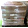 Image 1 : Pallet First Co. Products HBC Series 400 CFM Horizontal Fan Coil 4HBC3 Left Hand