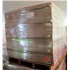 Image 1 : Pallet First Co. Products HBC Series 600 CFM Horizontal Fan Coil 6HBC3 Right Hand