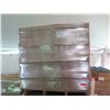 Image 2 : Pallet First Co. Products HBC Series 600 CFM Horizontal Fan Coil 6HBC3 Right Hand