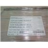 Image 3 : Pallet First Co. Products HBC Series 600 CFM Horizontal Fan Coil 6HBC3 Right Hand
