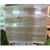 Image 1 : Pallet First Co. Products HBC Series 600 CFM Horizontal Fan Coil 6HBC3 Right Hand