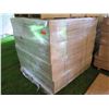 Image 2 : Pallet First Co. Products HBC Series 600 CFM Horizontal Fan Coil 6HBC3 Right Hand