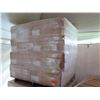 Image 2 : Pallet First Co. Products HBC Series 400 CFM Horizontal Fan Coil 4HBC3 Left Hand