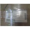 Image 3 : Pallet First Co. Products HBC Series 400 CFM Horizontal Fan Coil 4HBC3 Left Hand