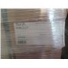 Image 2 : Pallet First Co. Products HBC Series 600 CFM Horizontal Fan Coil 6HBC3 Left Hand