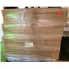 Image 1 : Pallet First Co. Products HBC Series 600 CFM Horizontal Fan Coil 6HBC3 Left Hand