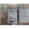 Image 3 : Pallet First Co. Products HBC Series 600 CFM Horizontal Fan Coil 6HBC3 Left Hand