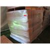 Image 2 : Pallet First Co. Products HBC Series 600 CFM Horizontal Fan Coil 6HBC3 Left Hand
